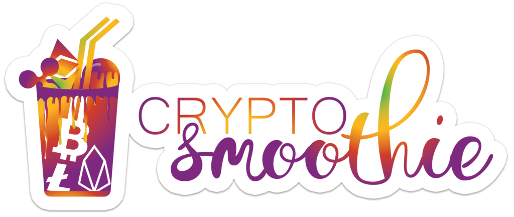 smoothie crypto